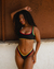 Biquini California Reggae na internet