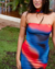 VESTIDO DUNA | HEAT na internet
