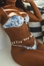 Biquini Ariel Meraki