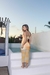 Vestido Sollar - comprar online