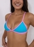 BIQUÍNI MARQUINHA VIES | BABY BLUE SORVETE - comprar online