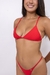BIQUÍNI MARQUINHA CLASSICO | VERMELHO