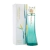 Adolfo Dominguez Agua de Bambú Mujer EDT 100ml - comprar online
