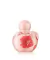 Nina Fleur EDT 80ml - comprar online