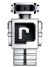 Rabanne Phanton EDT 100ml en internet