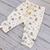 Babucha Granja - comprar online