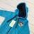 Campera Space en internet