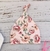 Set de Nacimiento Flor - tienda online