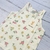 Musculosa Frutas - comprar online