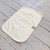 Babita Raya Beige - comprar online