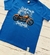 Remera Moto en internet