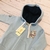 Campera Skate en internet
