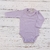 Body Jazmin Lila