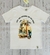 Remera Beach - comprar online