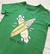 Remera Surf en internet