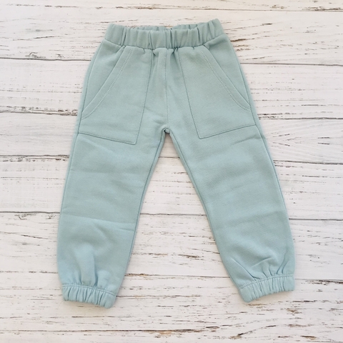 Babucha Amelia Aero