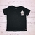 Remera Skate