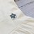 Remera con Volado - comprar online