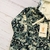 Canguro Rustico Camuflado - comprar online