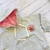 Canguro oversize Flower - comprar online