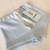 Short Morley Celeste - comprar online