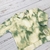 Buzo Bebe Batik - comprar online