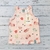 Musculosa Mariposas