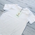 Remera Manga corta - comprar online