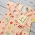 Vestido Jazmin - comprar online
