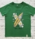 Remera Surf - comprar online