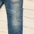 Jogger Jean Celeste en internet