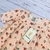 Vestido Sofia - comprar online