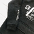 Canguro Skate Days - comprar online