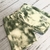 Short Rustico con Banda batik - comprar online