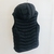 Chaleco Puffer Negro - Pipa & Nala