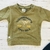 Conjunto T-Rex en internet