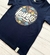 Remera Hawai en internet