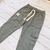 Pantalon Waffle topo - Pipa & Nala