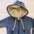 Campera Pipa Aero - comprar online