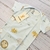 Body Basico Animales - comprar online