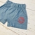 Boxer Aero - comprar online
