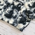 Buzo Batik en internet
