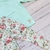 Pijama Flower - comprar online