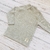 Polera Morley - comprar online