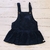 Jumper de Corderoy Marino