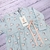 Vestido Lanilla Pajaro - comprar online