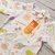 Remera Helados (UV 50+) manga corta - comprar online