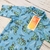 Remera Dinos (UV 50+) manga corta - comprar online