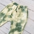 Babucha Rustico Batik - comprar online