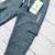 Pantalon Cargo Rústico Aero en internet